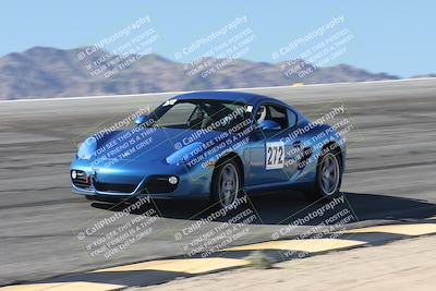 media/Oct-19-2025-PCA San Diego (Sun) [[b7baa86645]]/4-Yellow Group/Session 2 (Bowl)/